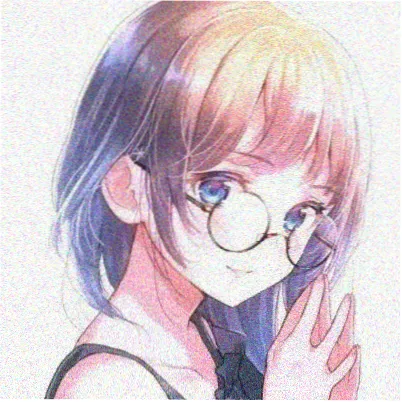 读者 林间小舟 头像